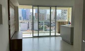 Imagem 4: APARTAMENTO - POMPÉIA - SP