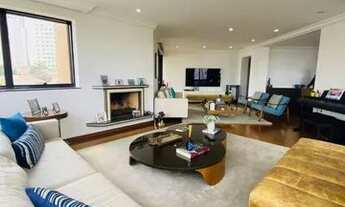 Imagem 2: Apartamento em São Paulo