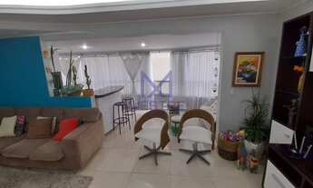Imagem 3: Itapema - Apartamento Padrão - Meia Praia