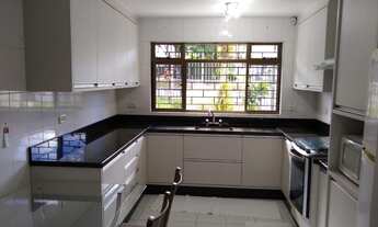 Imagem 4: Triplex bacacheri para locação