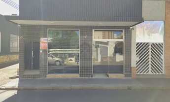 Imagem: Apartamento Sobrado em Uberlândia