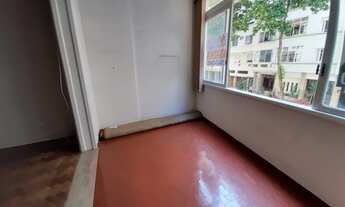 Imagem 4: Dias da Rocha,transversal Nobre,Quase 140metros,com quintal, raridade na Zona Sul, varanda