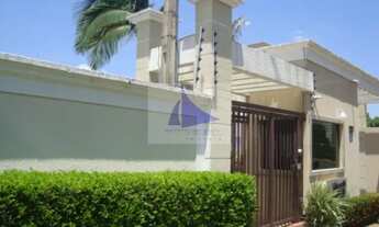 Imagem: APARTAMENTO LOCAÇÃO NO RESIDENCIAL SPAZIO