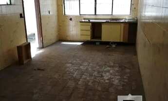 Imagem 3: Otimo Investimento