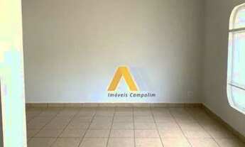 Imagem 5: Sobrado com 3 dormitórios, 226 m² - venda por R$ 680.000 ou aluguel por R$ 3.785/mês - Jar