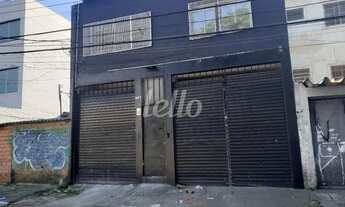 Imagem 2: São Paulo - Loja/Salão - Vila Prudente