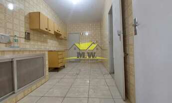 Imagem 4: EXCELENTE APARTAMENTO DE 2 QUARTOS MAS DEPENDÊNCIA DE EMPREGADA NA VILA DA PENHA !