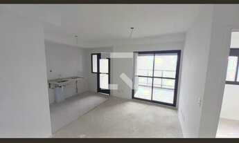 Imagem: Apartamento à Venda - Chácara Santo Antonio