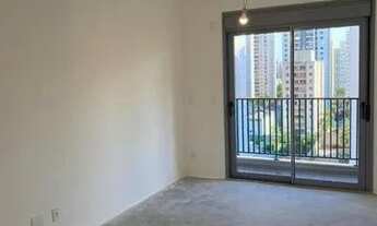 Imagem 4: Apartamento em São Paulo