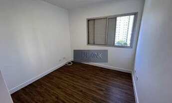 Imagem 5: Apartamento com 2 Quartos para alugar, 113m²