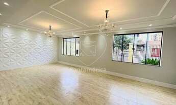 Imagem 6: LONDRINA - Casa Padrão - Jardim Lolata