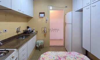 Imagem 5: Venda Apartamento 3 Dormitórios - 90 m² Perdizes