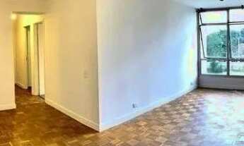 Imagem 2: Venda Apartamento 3 Dormitórios - 107 m² Brooklin