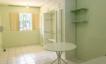 Imagem 3: Apartamento para Aluguel - Setor Sudoeste, 1 Quarto, 30 m2