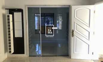 Imagem 7: Casa com 3 dormitórios à venda, 180 m² por R$ 800.000,00 - Jardim Ipiranga - Americana/SP