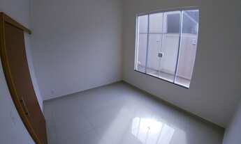 Imagem 5: Casa com 3 dormitórios para alugar, 220 m² por R$ 6.835/mês - Residencial Gaivota I - São