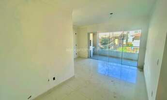 Imagem 6: Apto. Novo 2 dormitórios - 130m do Mar