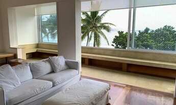 Imagem 7: Ipanema - Arpoador - Vista Mar