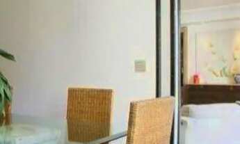 Imagem: Venda Apartamento 3 Dormitórios - 230 m²