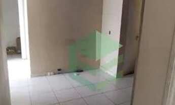 Imagem 5: Sala à venda, 80 m² por R$ 250.000,00 - Jardim do Mar - São Bernardo do Campo/SP