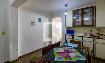 Imagem 7: Casa à Venda - Mooca, 3 Quartos, 215 m2