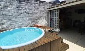 Imagem: RIO DE JANEIRO - Apartamento Padrão - Botafogo