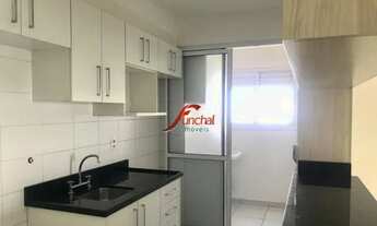 Imagem 7: APARTAMENTO SÃO PAULO VILA ISOLINA MAZZEI