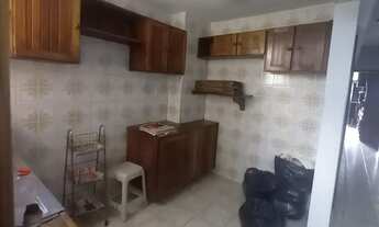 Imagem: Alugo Apto com 3 quartos, Armários, Split