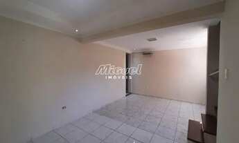 Imagem 4: Casa para aluguel, 4 quartos, 2 suítes, Cecap - Piracicaba