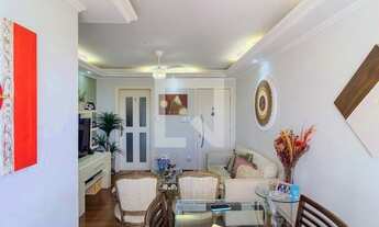 Imagem 5: Apartamento à Venda - Saúde, 2 Quartos, 70 m2