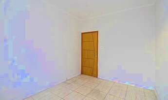 Imagem 3: Apartamento para venda c/75m2 c/ 3 quartos pequeno pátio ao lado da Encol no Petrópolis ba