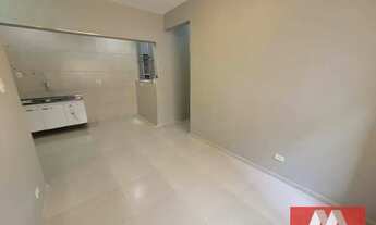 Imagem 6: Apartamento com 1 dormitório para alugar, 41 m² por R$ 1.893,00/mês - Bela Vista - São Pau