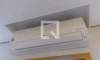 Imagem 5: Apartamento para Aluguel - Alphaville, 3 Quartos, 138 m2