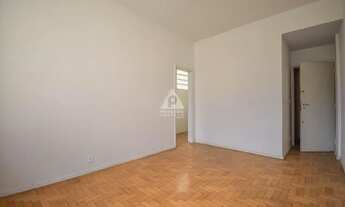 Imagem 3: Apartamento à venda, 2 quartos, 1 vaga, Vila Isabel - RIO DE JANEIRO/RJ