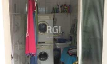 Imagem 5: Apartamento para Venda - 115m², 3 dormitórios, Santa Cecília