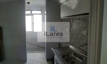 Imagem 5: Apartamento com 2 dorms, Santa Terezinha, São Bernardo do Campo - R$ 240 mil, Cod: 3046