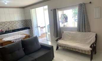 Imagem: Chapada dos Guimarães alugo festival