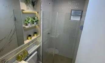 Imagem 7: Apartamento em São Leopoldo REF: AP1521