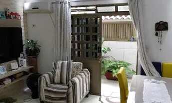 Imagem 7: Casa com 3 dorms, Parque Bitaru, São Vicente - R$ 399 mil, Cod: 118