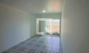 Imagem 5: Apartamento à Venda - Jardim Éster Yolanda, 2 Quartos, 60 m2