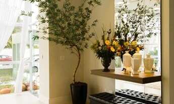 Imagem 5: Apartamento à venda, contendo 3 quartos, sendo 1 suíte, 2 vagas, Centro - Balneário Piçarr