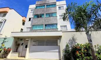 Imagem: Apartamento para aluguel, 2 quartos, 1 vaga