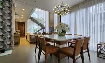 Imagem 6: CASA RESIDENCIAL em BERTIOGA - SP, RIVIERA