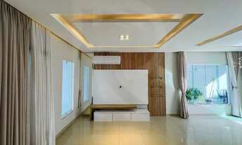 Imagem 3: Casa ideal para quem busca conforto e tranquilidade