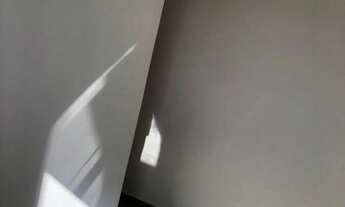 Imagem 7: Cobertura para Locação em Santo André, Jardim Vila Rica, 2 dormitórios, 2 banheiros, 1 vag