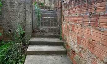 Imagem 4: Casa Casa com 2 dormitórios