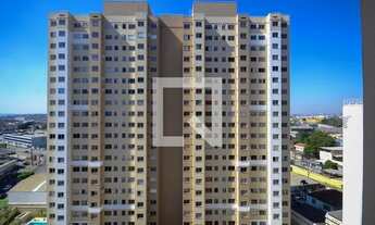 Imagem 7: Apartamento para Aluguel - Maria da Luzn, 2 Quartos, 55 m2