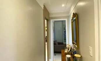 Imagem 6: Exclusivo Apartamento VISTA MAR Na PONTA DO FAROL, Todo Reformado e projetado, Nascente