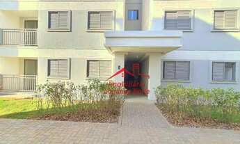 Imagem 5: Apartamento com 2 dormitórios para alugar, 45 m² por R$ 1.230,00/mês - Conjunto Vivi Xavie