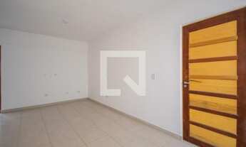Imagem 6: Apartamento à Venda - Padroeira, 2 Quartos, 44 m2
